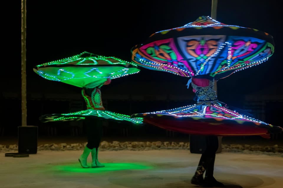 Dubai_DSF_Blog